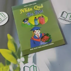 Chủ Tịch Hồ Chí Minh: Chúng Ta Học Gì 928559