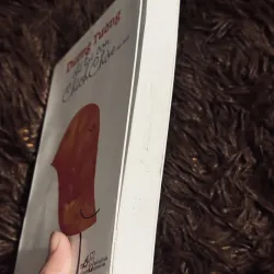 Chỉ tại con chim chích choè 933806