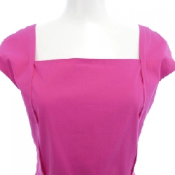 Salvatore Ferragamo ワンピース - Hàng hiệu Authentic 813317