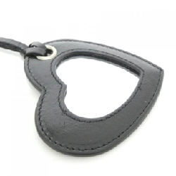 Balenciaga Le Cagole XS 712813 Túi đeo vai - Hàng hiệu Chính hãng 767122