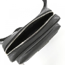 Túi đeo chéo Louis Vuitton Taiga Lama Bum Bag Outdoor M30245 613279