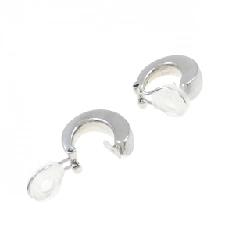 K14WG Bông tai - Hàng hiệu Authentic 873405