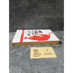 Việt Nam mãnh hổ hay mèo rừng- Phạm Văn Thuyết (sách lưu kho chưa qua sd, giấy xốp có ố) 788788