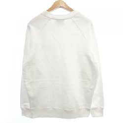 Maison Kitsuné MAISON KITSUNE FM00358KM0002 Áo sweatshirt - Hàng hiệu Authentic 890726