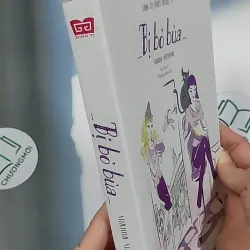 Bị bỏ bùa - Shanna Swendson 688690