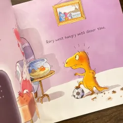 ✨𝑰𝒏 𝒂 𝑴𝒊𝒏𝒖𝒕𝒆, 𝑴𝒖𝒎✨ 776771