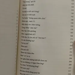 Tình Éo Le Mà Lý Oái Oăm - Lê Minh Quốc 798357