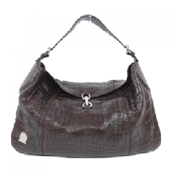 【クーポン対象】PHỤ KIỆN DE MADEM BAG