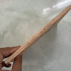 Hỏi đáp công tác Đảng - 1988s 996180