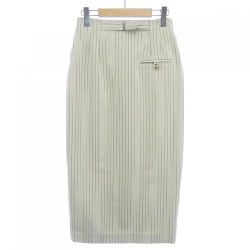 【Mã giảm giá】Chân váy NEHERA 652279