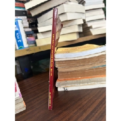 Hiến pháp Việt Nam năm 1946 ,1959 , 1980 ,1992 797223