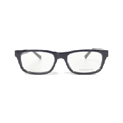 【Sản phẩm mới】Kính Gucci GG1858O