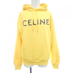 セリーヌ CELINE 2Y695670Q Áo khoác - Hàng hiệu Authentic