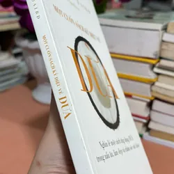 Một cuốn sách kỳ diệu về Dừa 🌊 601960