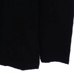 Áo thun Record Long T của STELLA MCCARTNEY 632864