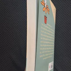 Không ai có thể làm bạn tổn thương trừ khi bạn cho phép 310376