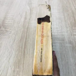 BÂY GIỜ VÀ MÃI MÃI 961434