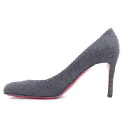 Giày cao gót CHRISTIAN LOUBOUTIN 657574