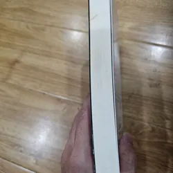 Holmes ở Kyoto 3 
 736619