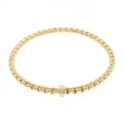 Foppe Frégzit Bracelet - Hàng hiệu Authentic