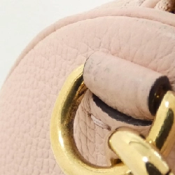 Túi xách vai Louis Vuitton Monogram Empreinte (Bên Hồ) Papillon BB M45707 608560