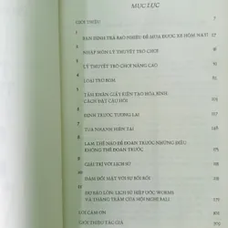 TRÒ CHƠI TIÊN ĐOÁN 589167