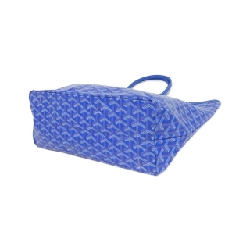 Túi Goyard Saint Louis PM AMA Louis PM - Hàng hiệu Chính hãng 801914