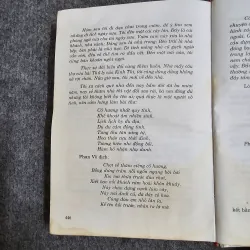 Hải thượng lãng ông nhà y học văn hóa lớn 974641