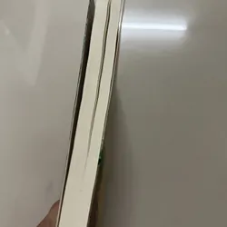 Nhiệt độ tình yêu 572566