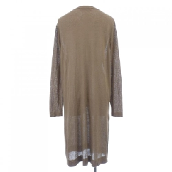 【Mã giảm giá】Áo khoác cardigan Aquascutum 643389