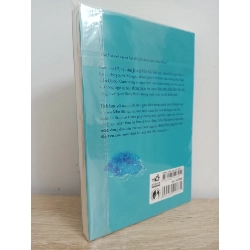 Nhật Ký Nước Mắt - Yong Kim New 95% HCM.ASB1310 912109