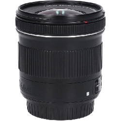 Ống kính EF-S10-18mm F4.5-5.6IS STM - Hàng hiệu Authentic 879243