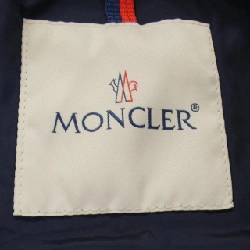 MONCLER LOTUS Jacket - Hàng hiệu Authentic 812115