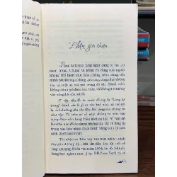 Sức mạnh của lòng tự trọng- Nathaniel Branden 699132