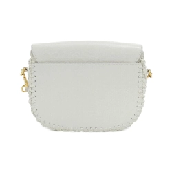 Túi xách vai Dior Bobby M9319UBAX của Christian Dior 611885