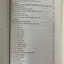 TRUNG CHÂU TỬ VI ĐẨU SỐ TAM HỢP PHÁI (2 TẬP) - NGUYỄN ANH VŨ 747989