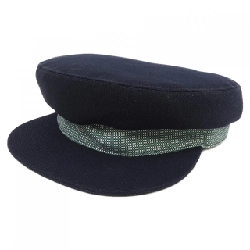 HERMES CAVALE POP H221009N Mũ - Hàng hiệu Chính hãng