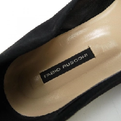 【Khuyến mãi】Giày bệt FABIO RUSCONI 657910