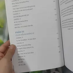 Chết Để Được Sống - Anita Moorjani 1018966