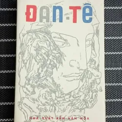 Đan-tê (Cu-Tô-Dôp)
