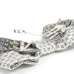 【Sản phẩm chưa sử dụng】Chanel AAB204 Barette 626005