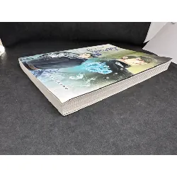 [Phiên Chợ Sách Cũ] 金玉王朝 - 1304 431151