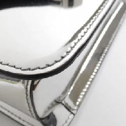 Túi đeo vai Valentino Garavani - Hàng hiệu Authentic 768825