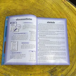 GIẢI THÍCH CHUYÊN SÂU NGỮ PHÁP TIẾNG ANH- DƯƠNG HƯƠNG 761098