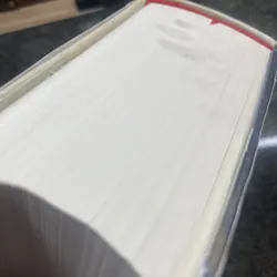 Sự trỗi dậy và suy tàn của đế chế thứ ba William L. Shirer 713226