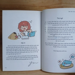 Siêu Mèo Capoo - Á Lạp 505858