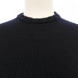 Bafy Knit - Hàng hiệu Authentic 886931