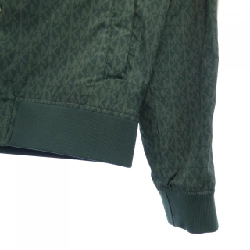 Áo khoác MICHAEL KORS 631312