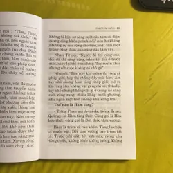 Phật Tâm Luận- Dịch Giả: Thích Phước Hảo 688733