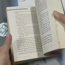 Quẳng Gánh Lo Đi & Vui Sống 715575